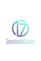 Seventeenthsociety